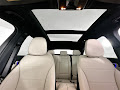 2026 Mercedes-Benz GLC GLC 350e