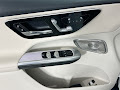 2026 Mercedes-Benz GLC GLC 350e