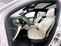 2026 Mercedes-Benz GLC GLC 350e
