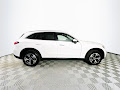 2026 Mercedes-Benz GLC GLC 350e