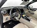 2026 Mercedes-Benz GLC GLC 350e