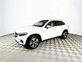 2026 Mercedes-Benz GLC GLC 350e