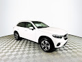 2026 Mercedes-Benz GLC GLC 350e