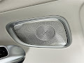2026 Mercedes-Benz GLC GLC 350e