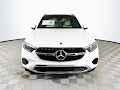 2026 Mercedes-Benz GLC GLC 350e