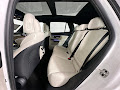 2026 Mercedes-Benz GLC GLC 350e