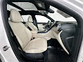 2026 Mercedes-Benz GLC GLC 350e