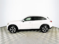 2026 Mercedes-Benz GLC GLC 350e