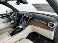 2026 Mercedes-Benz GLC GLC 350e