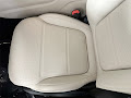 2026 Mercedes-Benz GLC GLC 350e