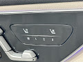 2026 Mercedes-Benz GLC GLC 350e
