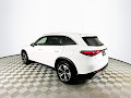 2026 Mercedes-Benz GLC GLC 350e