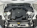 2026 Mercedes-Benz GLC GLC 350e
