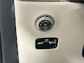 2026 Mercedes-Benz GLC GLC 350e
