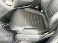 2026 Mercedes-Benz GLC GLC 350e