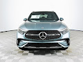 2026 Mercedes-Benz GLC GLC 350e