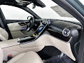 2026 Mercedes-Benz GLC GLC 350e
