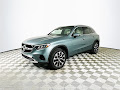 2026 Mercedes-Benz GLC GLC 350e