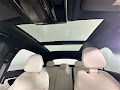 2026 Mercedes-Benz GLC GLC 350e