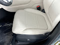 2026 Mercedes-Benz GLC GLC 350e