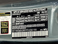 2026 Mercedes-Benz GLC GLC 350e