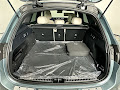 2026 Mercedes-Benz GLC GLC 350e