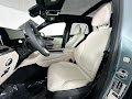 2026 Mercedes-Benz GLC GLC 350e
