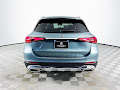 2026 Mercedes-Benz GLC GLC 350e