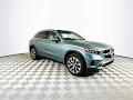 2026 Mercedes-Benz GLC GLC 350e