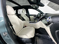 2026 Mercedes-Benz GLC GLC 350e