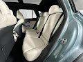 2026 Mercedes-Benz GLC GLC 350e