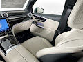 2026 Mercedes-Benz GLC GLC 350e