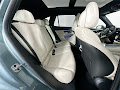 2026 Mercedes-Benz GLC GLC 350e
