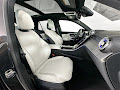 2026 Mercedes-Benz GLC GLC 350e