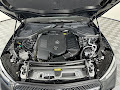 2026 Mercedes-Benz GLC GLC 350e