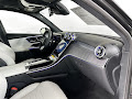 2026 Mercedes-Benz GLC GLC 350e