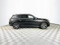 2026 Mercedes-Benz GLC GLC 350e