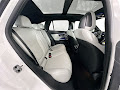 2026 Mercedes-Benz GLC GLC 350e