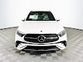 2026 Mercedes-Benz GLC GLC 350e