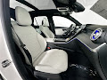 2026 Mercedes-Benz GLC GLC 350e