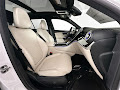 2026 Mercedes-Benz GLC GLC 350e