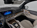 2026 Mercedes-Benz GLS GLS 63 AMG®