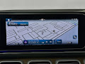 2026 Mercedes-Benz GLS GLS 63 AMG®