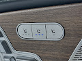2026 Mercedes-Benz GLS GLS 63 AMG®
