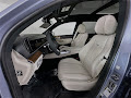 2026 Mercedes-Benz GLS GLS 63 AMG®