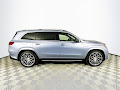 2026 Mercedes-Benz GLS GLS 63 AMG®