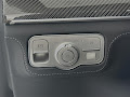 2026 Mercedes-Benz GLS GLS 63 AMG®
