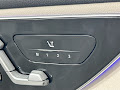 2026 Mercedes-Benz GLC GLC 350e