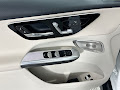 2026 Mercedes-Benz GLC GLC 350e