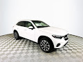 2026 Mercedes-Benz GLC GLC 350e